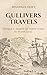 Gulliver's Travels: Abridge...