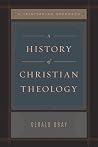 A History of Chri...