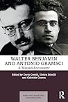 Walter Benjamin a...