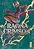 Ragna Crimson - Tome 13