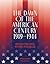 The Dawn of the American Ce...