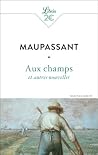 Aux champs et aut...