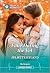 Fake Dating the Vet by Juliette Hyland