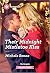 Their Midnight Mistletoe Kiss
