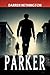 Parker