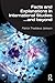 Facts and Explanations in I...