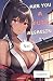 Are You a Futa Assassin?: A...