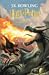 Harry Potter en die Beker Vol Vuur (Harry Potter, #4)