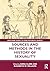 Sources and Methods in the History of Sexuality (Routledge Guides to Using Historical Sources)