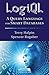 LogiQL: A Query Language for Smart Databases (Emerging Directions in Database Systems and Applications)