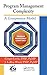 Program Management Complexity: A Competency Model (ESI International Project Management Series)