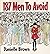 187 Men to Avoid: A Surviva...