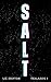 Salt (Thalassic, #1)