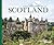 Our Hearts Are in Scotland