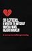 31 Letters, I Wrote To Myself When I Was Heartbroken by Shubham Garg