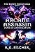 Arcane Assassin: Path of Annihilation (The Raven Naelo Saga Book 1)