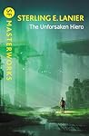 The Unforsaken Hiero