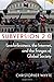 SUBVERSION 2 0 (Disruptive ...
