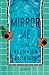 Mirror Me
