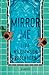 Mirror Me by Lisa Williamson Rosenberg