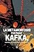 La metamorfosis por Franz K...