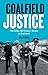 Coalfield Justice: The 1984...
