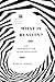 What Is Reality?: An Introd...