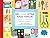 Bir Çocuk Kitabı Nasıl Yapılır? Ve Bunun Çevresel Etkileri Ne... by Rodoula Pappa