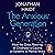 The Anxious Generation by Jonathan Haidt