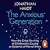 The Anxious Gener...