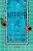 Mirror Me