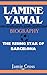 LAMINE YAMAL BIOGRAPHY: The...
