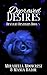 Depraved Desires (Deviant D...