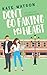 Don't Go Faking My Heart (S...