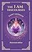 The I AM Discourses - Illustrated and Prefaced Edition by Saint Germain