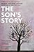 The Son's Story: The captivating new novel by the award-winning French author