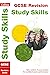 Collins GCSE 9-1 Study Skil...