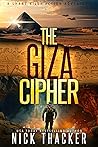 The Giza Cipher