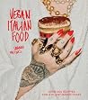 Vegan Italian Foo...