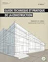 Guide technique e...