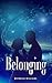 Belonging