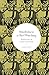 Mindfulness in Bird Watching: Meditations on Nature & Freedom (Mindfulness in...)