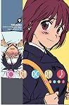 Toradora! Manga, ...