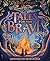Tales for the Brave by Rachel Pierce
