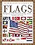 The World Encyclopedia of Flags by Alfred Znamierowski