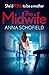 The Midwife