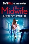 The Midwives