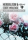 Herbalism & State...