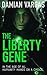 The Liberty Gene by Damian Vargas