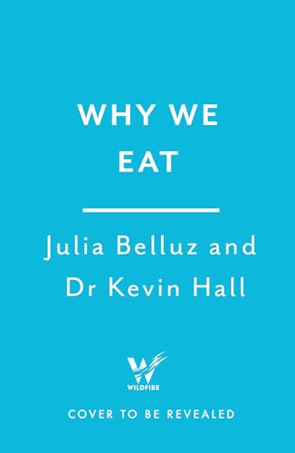 Food Intelligence: A comprehensive book on food, diet, metabolism and healthy eating (Kindle Edition)